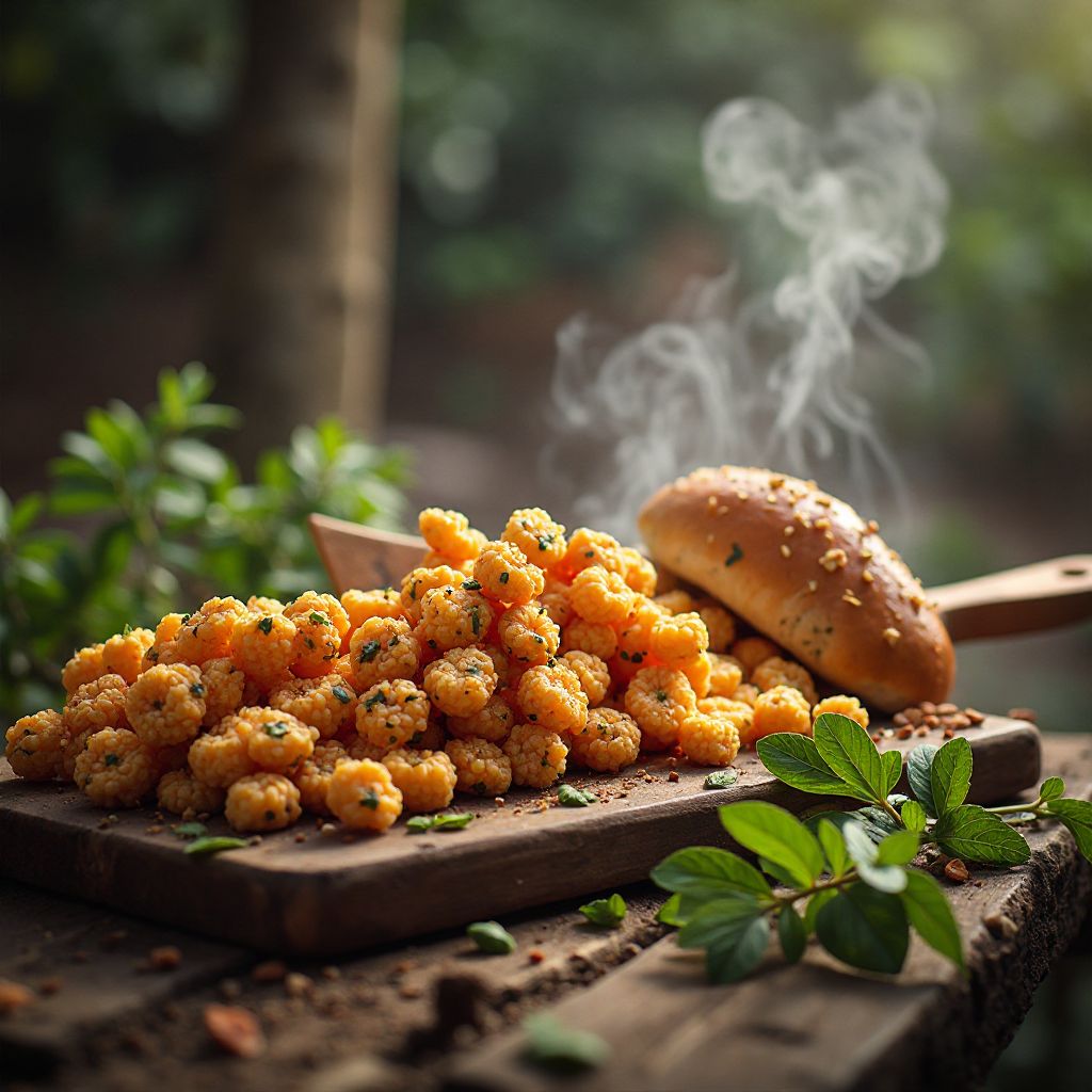 Getting Started with Učenje jezikov