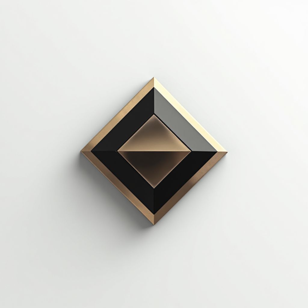 Dojo Akademija